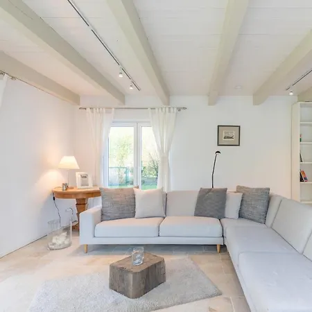 Holiday home Hus Paula Tating