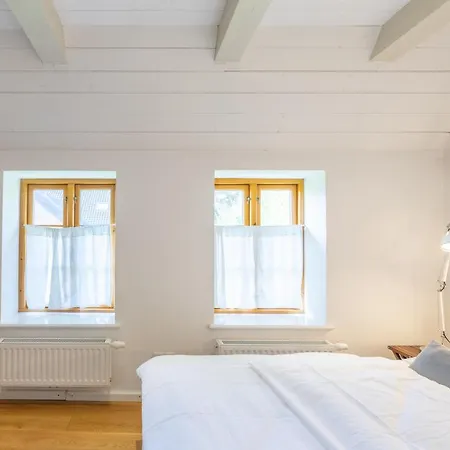 Hus Paula