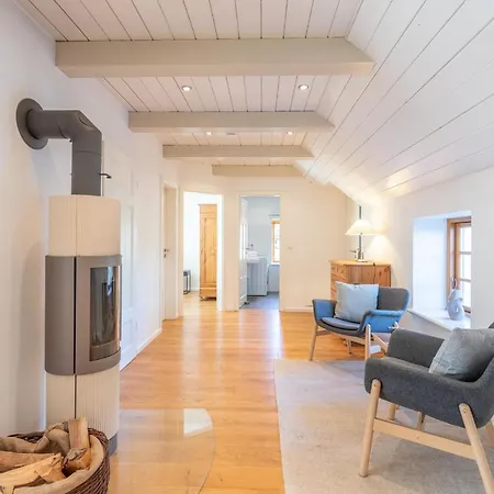 Hus Paula