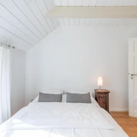 Hus Paula